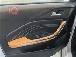 شيري تيكو 2 برو